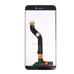 Màn hình LCD Huawei P8 Lite 2017 và bộ lắp ráp đầy đủ
