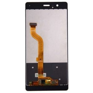 Màn hình Huawei P9 và bộ số hoá đầy đủ 10 Màn hình LCD Huawei P9 và bộ lắp ráp đầy đủ