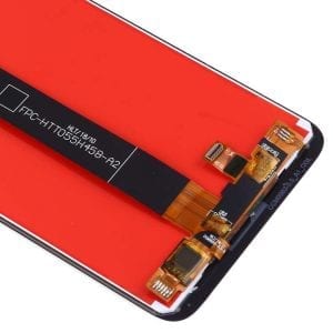 man hinh Huawei Y5 Prime 3