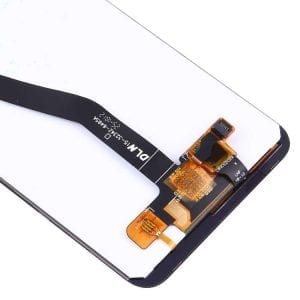 man hinh Huawei Y6 Prime 3