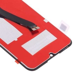 Màn hình LCD Huawei Y6 Pro (2019) và bộ lắp ráp đầy đủ 11 man hinh Huawei Y6 Pro 3