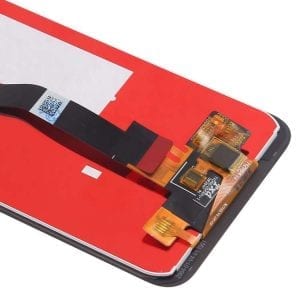 Màn hình LCD Huawei Y6 Pro (2019) và bộ lắp ráp đầy đủ 12 man hinh Huawei Y6 Pro 4