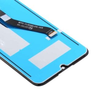 man hinh Huawei Y6s 3