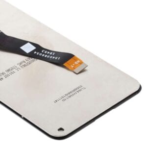 Màn hình LCD Huawei Y7p và bộ lắp ráp đầy đủ 9 man hinh Huawei Y7p 3