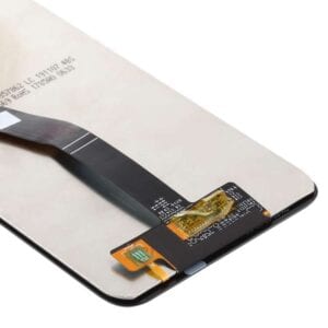 Màn hình LCD Huawei Y7p và bộ lắp ráp đầy đủ 10 man hinh Huawei Y7p 4