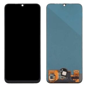 Màn hình LCD Huawei Y8p và bộ lắp ráp đầy đủ