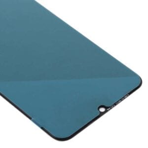 man hinh Huawei Y8p 3