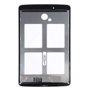 Màn hình LCD LG G Pad 7.0 / V400 và bộ lắp ráp đầy đủ