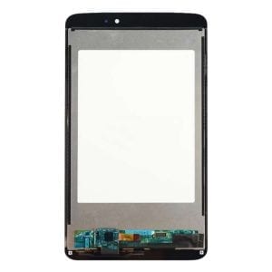 Màn hình LCD LG G Pad 8.3 / V500 (Phiên bản WiFi) và bộ lắp ráp đầy đủ