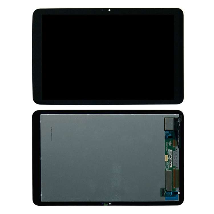 Màn hình LCD LG G Pad X 10.1 V930 và bộ lắp ráp đầy đủ
