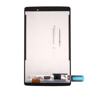 Màn hình LG G Pad X 8.0 / V520 và bộ số hoá đầy đủ 10 Màn hình LCD LG G Pad X 8.0 / V520 và bộ lắp ráp đầy đủ