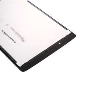 Màn hình LG G Pad X 8.0 / V520 và bộ số hoá đầy đủ 12 man hinh LG G Pad X 8.0 V520 4