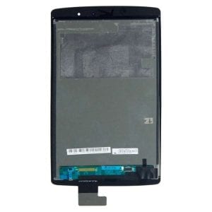 Màn hình LCD LG G Pad X 8.3 VK-815 VK815 và bộ lắp ráp đầy đủ