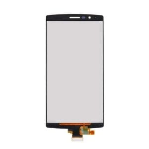 Màn hình LCD LG G4 H810 / VS999 và bộ lắp ráp đầy đủ