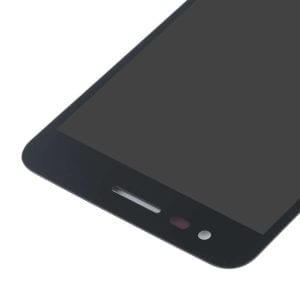Màn hình LCD LG K4 2017 M160 và bộ lắp ráp đầy đủ 9 man hinh LG K4 2017 3 2