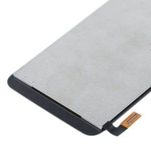 Màn hình LCD LG K4 2017 M160 và bộ lắp ráp đầy đủ 10 man hinh LG K4 2017 4 1