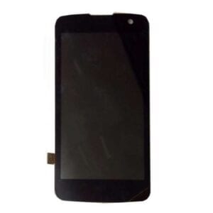 Màn hình LCD LG K4 (Phiên bản Mỹ) và bộ lắp ráp đầy đủ 8 man hinh LG K4 3