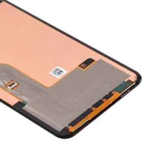 man hinh LG V50 ThinQ 4