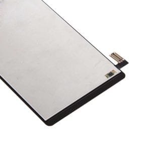 Màn hình LCD LG X Power / K6 và bộ lắp ráp đầy đủ 9 man hinh LG X Power K6 3