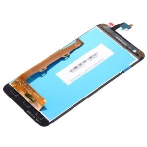 Màn hình LCD Lenovo C2 / K10a40 và bộ lắp ráp đầy đủ 9 man hinh Lenovo C2 3
