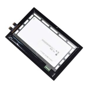 Màn hình LCD Lenovo Miix 3-1030 và bộ lắp ráp đầy đủ
