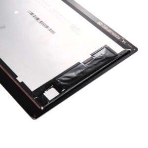 man hinh Lenovo Tab 2 A10 30 3