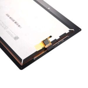 man hinh Lenovo Tab 2 A10 30 4