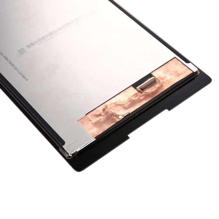 Màn Hình Lenovo Tab 2 A8-50F / A8-50Lc Và Bộ Lắp Ráp Đầy Đủ – Dt24H