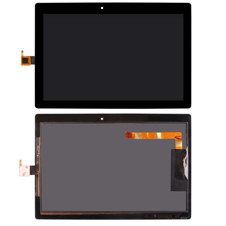 Màn hình LCD Lenovo Tab 3 10 Plus TB-X103 / X103F 10.1 inch và bộ lắp ráp đầy đủ