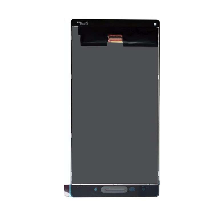 Màn hình LCD Lenovo Tab 4 / TB-7304X / TB-7304F và bộ lắp ráp đầy đủ