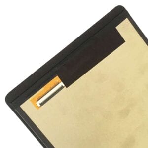 Màn hình Lenovo Tab E8 và bộ lắp ráp đầy đủ 8 man hinh Lenovo Tab E8 3