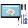 Màn hình LCD Lenovo Tab M10 và bộ lắp ráp đầy đủ