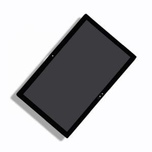Màn hình LCD Lenovo Tab P10 / TB-X705 / TB-X705L / TB-X705F / TB-X705N và bộ lắp ráp đầy đủ