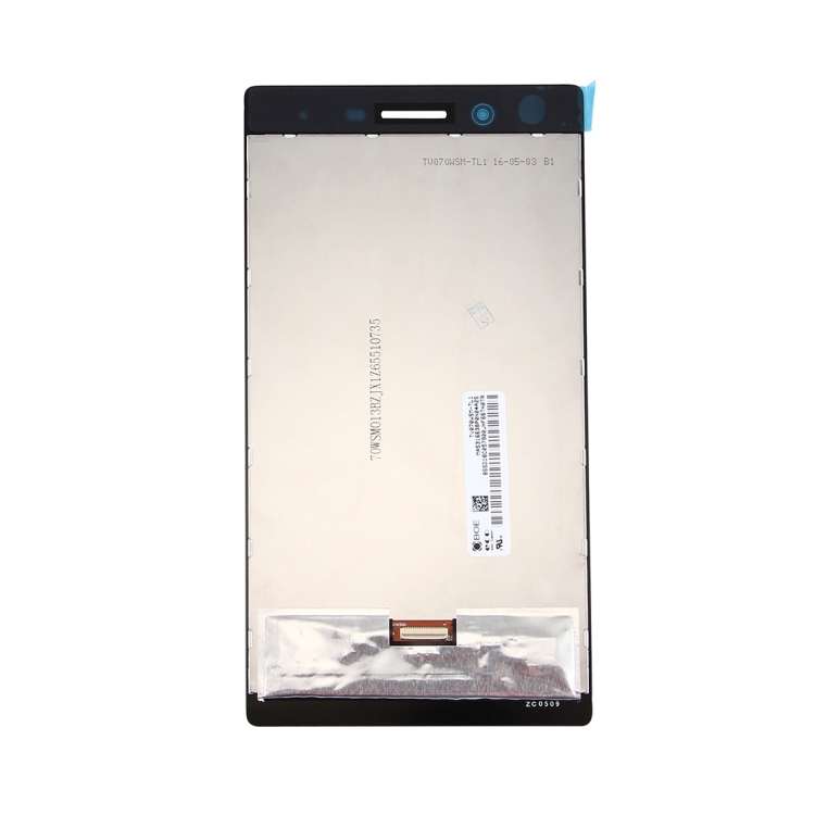 Màn hình LCD Lenovo Tab3 7 / Tb3-730 và bộ lắp ráp đầy đủ