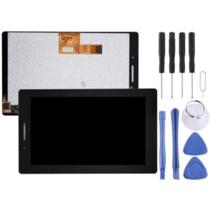 Màn hình LCD Lenovo Tab3 7 Essential / Tab3-710f và bộ lắp ráp đầy đủ