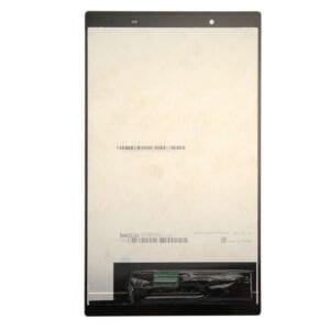 Màn hình LCD Lenovo Tab4 8/8504 / TB-8504F / TB-8504X và bộ lắp ráp đầy đủ