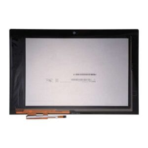 Màn hình LCD Lenovo YOGA Book YB1-X91L và bộ lắp ráp đầy đủ
