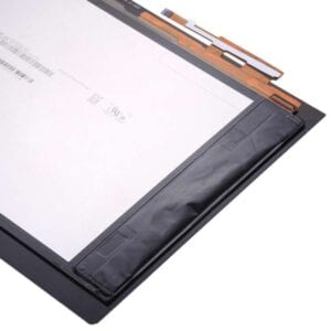 Màn hình Lenovo YoGa Book YB1-X91L và bộ lắp ráp đầy đủ 9 man hinh Lenovo YOGA Book YB1 X91L 3