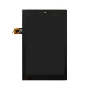Màn hình LCD Lenovo YOGA Tablet 2 / 830L và bộ lắp ráp đầy đủ