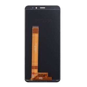 Màn hình LCD Meizu Meilan S6 / M6s và bộ lắp ráp đầy đủ