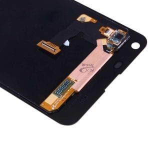 Màn hình LCD Microsoft Lumia 650 và bộ lắp ráp đầy đủ 10 man hinh Microsoft Lumia 650 4