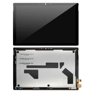 Màn hình LCD Microsoft surface Pro 7 và bộ lắp ráp đầy đủ
