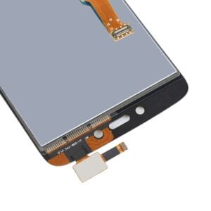 Màn hình LCD Motorola Moto C Plus và bộ lắp ráp đầy đủ 12 man hinh Motorola Moto C Plus 5