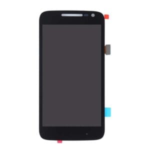 Màn hình LCD Motorola Moto G4 Play và bộ lắp ráp đầy đủ
