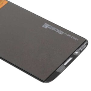 man hinh Motorola Moto Z3 Play 3