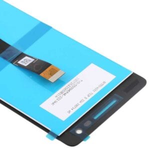 man hinh Nokia 2.1 3