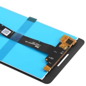 man hinh Nokia 2.1 4