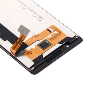 Màn hình Nokia Lumia 830 và bộ lắp ráp đầy đủ 9 man hinh Nokia Lumia 830 3