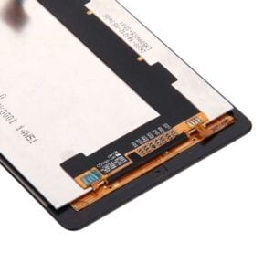 Màn hình Nokia Lumia 830 và bộ lắp ráp đầy đủ 10 man hinh Nokia Lumia 830 4