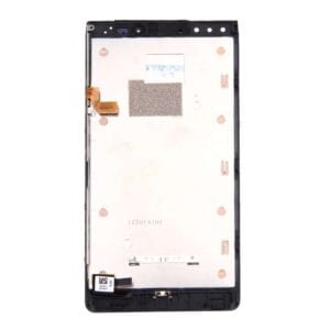 Màn hình LCD Nokia Lumia 920 và bộ lắp ráp hoàn chỉnh và màn cảm ứng